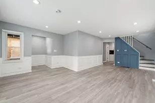 4630 W Montana St, Chicago, IL 60639 - Photo 5