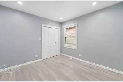 4630 W Montana Street, Chicago, IL 60639 - Photo 11