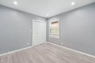 4630 W Montana St, Chicago, IL 60639 - Photo 11