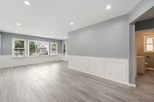 4630 W Montana St, Chicago, IL 60639 - Photo 7