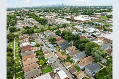 4630 W Montana Street, Chicago, IL 60639 - Photo 39