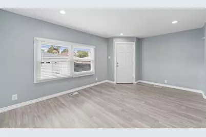 4630 W Montana Street, Chicago, IL 60639 - Photo 17