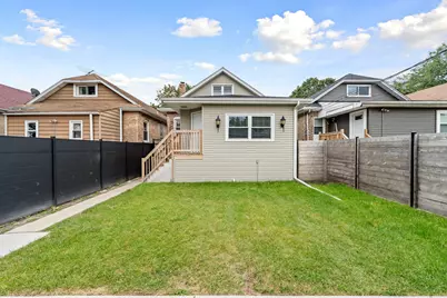 4630 W Montana Street, Chicago, IL 60639 - Photo 35