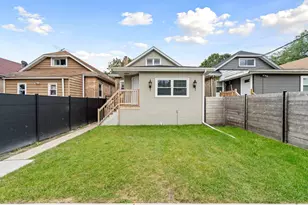 4630 W Montana St, Chicago, IL 60639 - Photo 35