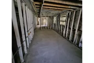 925 S Springfield Ave, Chicago, IL 60624 - Photo 13