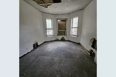 925 S Springfield Avenue, Chicago, IL 60624 - Photo 3