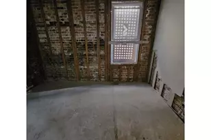 925 S Springfield Ave, Chicago, IL 60624 - Photo 5