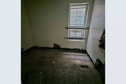 925 S Springfield Avenue, Chicago, IL 60624 - Photo 11