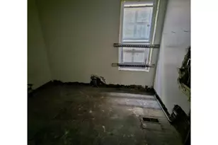 925 S Springfield Ave, Chicago, IL 60624 - Photo 11