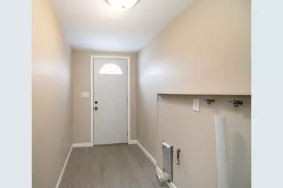 426 W Arlington Lane, Crete, IL 60417 - Photo 15