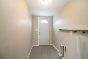 426 W Arlington Ln, Crete, IL 60417 - Photo 15