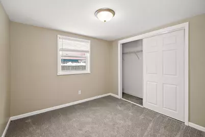 426 W Arlington Lane, Crete, IL 60417 - Photo 11