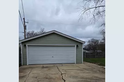 426 W Arlington Lane, Crete, IL 60417 - Photo 17