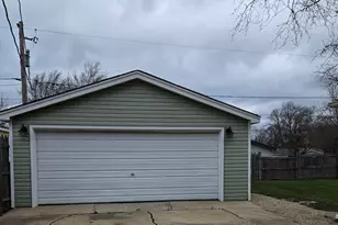 426 W Arlington Ln, Crete, IL 60417 - Photo 17