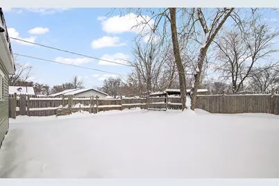 426 W Arlington Lane, Crete, IL 60417 - Photo 19