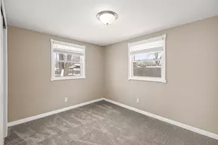 426 W Arlington Ln, Crete, IL 60417 - Photo 13