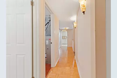 11130 Northwest Road #E, Palos Hills, IL 60465 - Photo 23