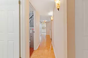 11130 NW Rd, Palos Hills, IL 60465 - Photo 23