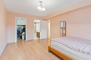 11130 NW Rd, Palos Hills, IL 60465 - Photo 19