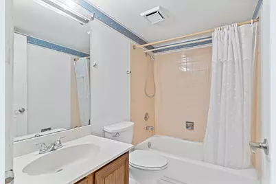 11130 Northwest Road #E, Palos Hills, IL 60465 - Photo 15