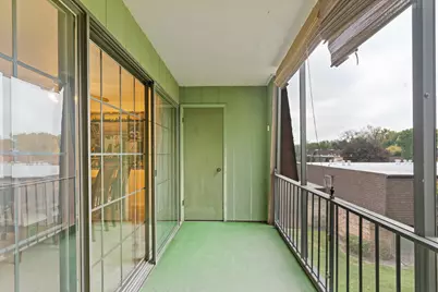 11130 Northwest Road #E, Palos Hills, IL 60465 - Photo 11