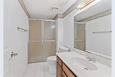 11130 Northwest Road #E, Palos Hills, IL 60465 - Photo 21