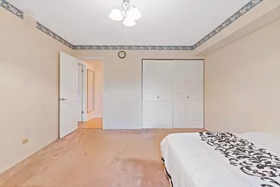 11130 Northwest Road #E, Palos Hills, IL 60465 - Photo 17