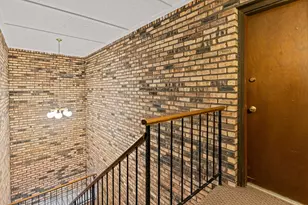 11130 NW Rd, Palos Hills, IL 60465 - Photo 25