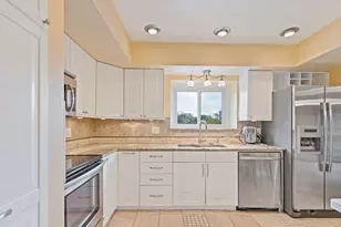 11130 NW Rd, Palos Hills, IL 60465 - Photo 7