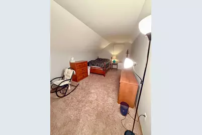 828 Spring Meadow Lane, Malta, IL 60150 - Photo 11