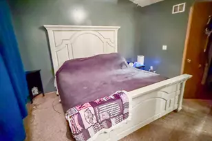 828 Spring Meadow Ln, Malta, IL 60150 - Photo 15