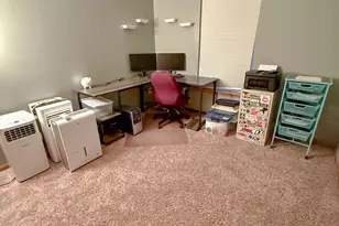 828 Spring Meadow Ln, Malta, IL 60150 - Photo 13