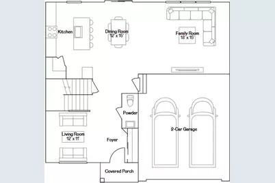 418 Fairway Lane, Sycamore, IL 60178 - Photo 23