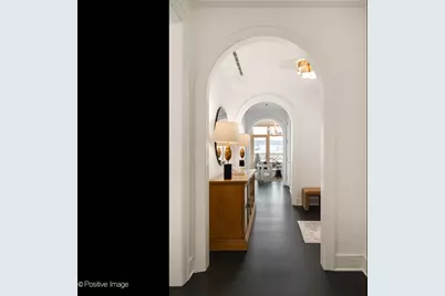 118 E Erie Street #31G, Chicago, IL 60611 - Photo 7