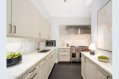 118 E Erie Street #31G, Chicago, IL 60611 - Photo 21