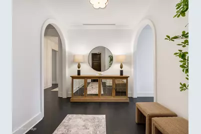 118 E Erie Street #31G, Chicago, IL 60611 - Photo 5