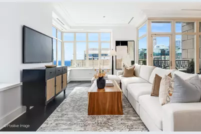 118 E Erie Street #31G, Chicago, IL 60611 - Photo 9