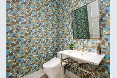 118 E Erie Street #31G, Chicago, IL 60611 - Photo 23