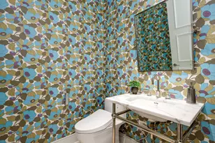 118 E Erie St, Chicago, IL 60611 - Photo 23