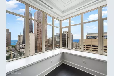 118 E Erie Street #31G, Chicago, IL 60611 - Photo 15