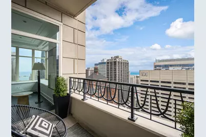 118 E Erie Street #31G, Chicago, IL 60611 - Photo 41