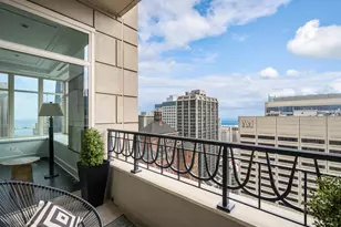 118 E Erie St, Chicago, IL 60611 - Photo 41