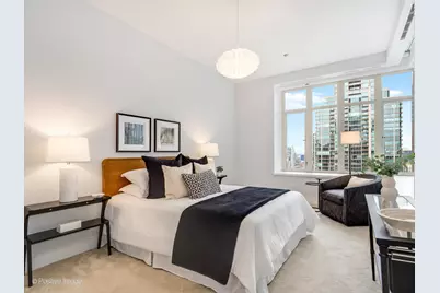 118 E Erie Street #31G, Chicago, IL 60611 - Photo 33