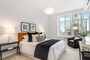 118 E Erie St, Chicago, IL 60611 - Photo 33