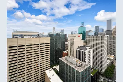 118 E Erie Street #31G, Chicago, IL 60611 - Photo 37