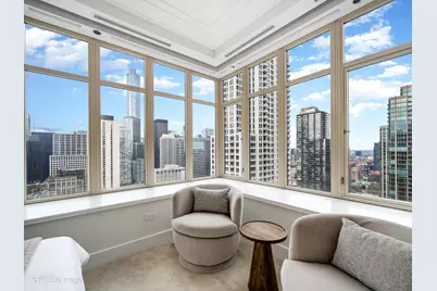 118 E Erie Street #31G, Chicago, IL 60611 - Photo 27