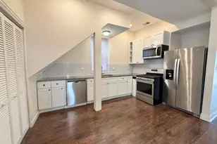 1325 S Komensky Ave, Chicago, IL 60623 - Photo 3