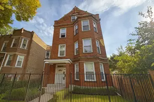 1325 S Komensky Ave, Chicago, IL 60623 - Photo 1