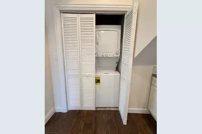 1325 S Komensky Avenue #1, Chicago, IL 60623 - Photo 9