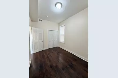 1325 S Komensky Avenue #1, Chicago, IL 60623 - Photo 7